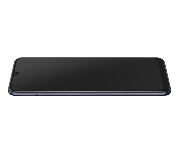 Samsung Galaxy A50 SM-A505FN Black - 485360 - zdjęcie 7